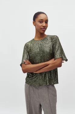 Emrilla-M 54460672*MbyM Sale