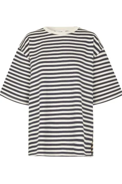 MbyM Emrylis-M 56580306< T-Shirts & Toppe