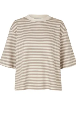 Emrys-M*MbyM Clearance