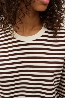 MbyM Emrys-M 56589020< T-Shirts & Toppe