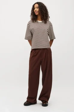 MbyM Emrys-M 56589020< T-Shirts & Toppe