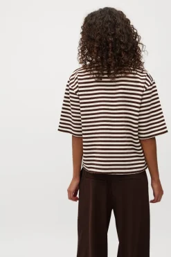 MbyM Emrys-M 56589020< T-Shirts & Toppe