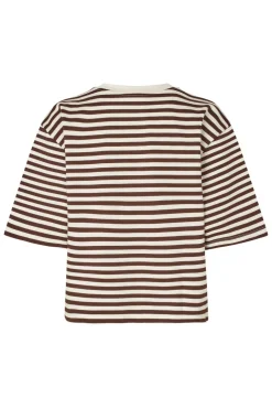 MbyM Emrys-M 56589020< T-Shirts & Toppe