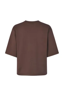 Emrys-M 51539020*MbyM Hot