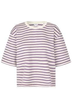 MbyM Emrys-M 56589020< T-Shirts & Toppe