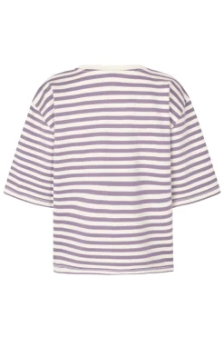 MbyM Emrys-M 56589020< T-Shirts & Toppe