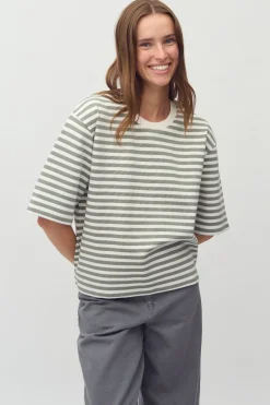 Emrys-M 56589020*MbyM Outlet