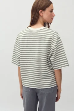 Emrys-M 56589020*MbyM Outlet