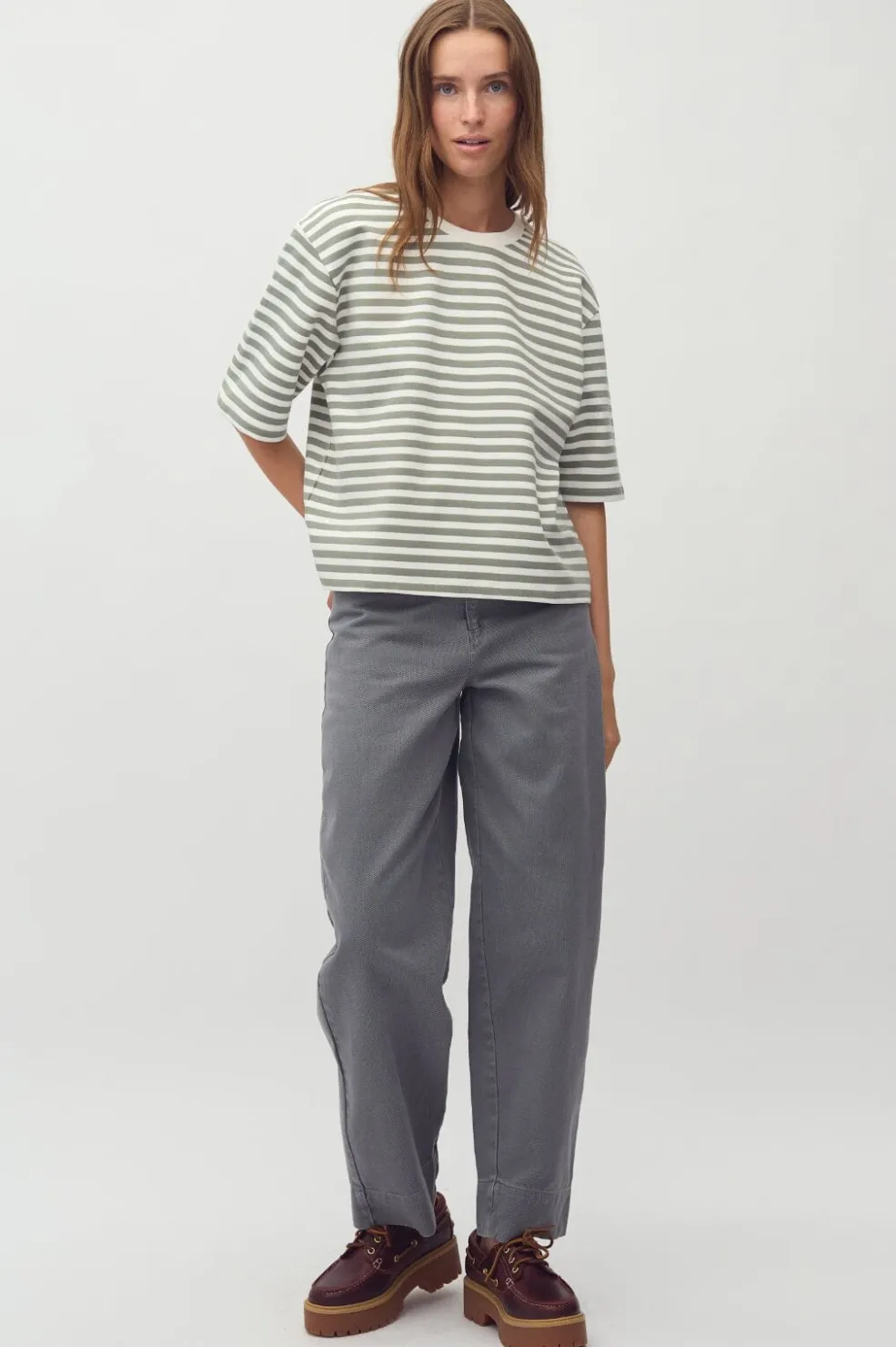 Emrys-M 56589020*MbyM Outlet