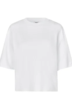 Emrys-M 51539020*MbyM Discount