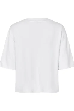 Emrys-M 51539020*MbyM Discount