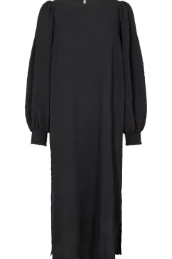 Liberte Ena Ls Dress< Kjoler