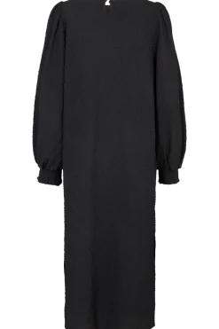 Liberte Ena Ls Dress< Kjoler