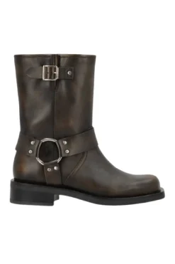 Encore*Phenumb Copenhagen Hot