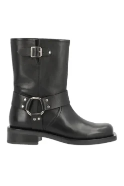 Phenumb Copenhagen Encore< Phenumb Copenhagen|Støvler