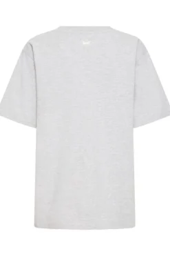 Energia Tshirt 50405376*Ball Discount