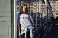 Energia Tshirt 50405376*Ball Discount