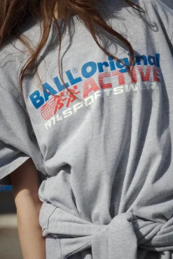 Energia Tshirt 50405376*Ball Discount