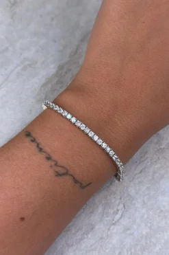 Enevig*Molly&My Jewellery New