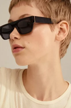 Pilgrim Eniel 752412519< Solbriller