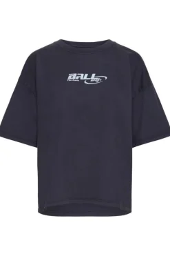 Enroco Tee 50405313*Ball Discount