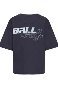Enroco Tee 50405313*Ball Discount