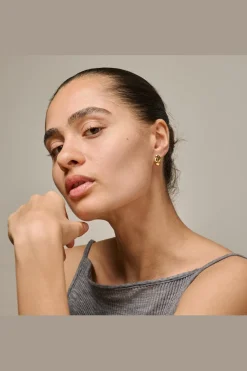 Enstuds, Tova E454G*Enamel Copenhagen Best