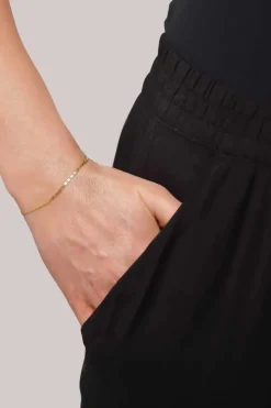 Envision S-Chain Bracelet Medium 17,5 cm*Jane Kønig