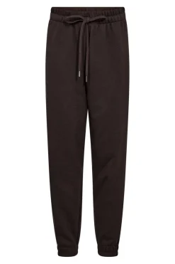 Eriscc Sweatpant 41092*Co´Couture Hot
