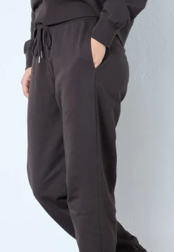 Eriscc Sweatpant 41092*Co´Couture Hot