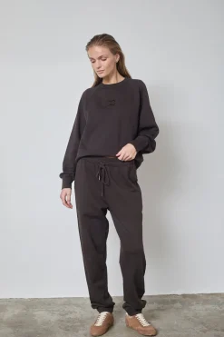 Eriscc Sweatpant 41092*Co´Couture Hot