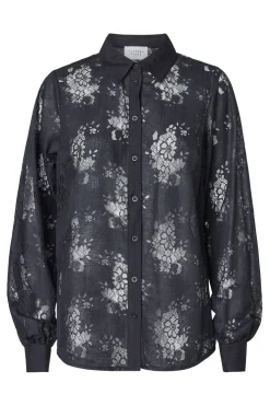 Esfa-Sh 17762*Sisters Point