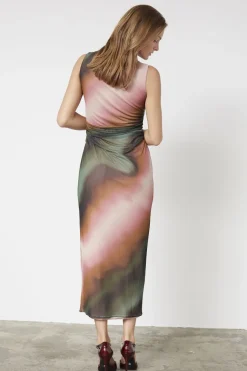 Esme-Dr12 19267*Sisters Point Online