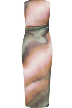 Esme-Dr12 19267*Sisters Point Online