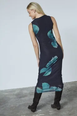 Sisters Point Esme-Dr13 19366< Kjoler