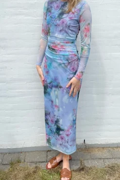 Sisters Point Esme-Dr.Ls12 19091< Kjoler