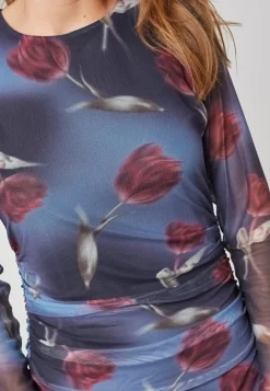 Esme-Dr.Ls13 19217*Sisters Point New