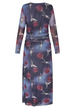 Esme-Dr.Ls13 19217*Sisters Point New