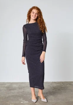 Esme-Dr.Ls11 19031*Sisters Point Discount