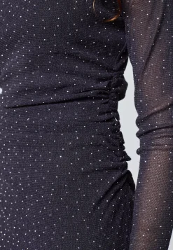 Esme-Dr.Ls11 19031*Sisters Point Discount