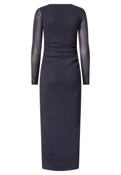 Esme-Dr.Ls11 19031*Sisters Point Discount