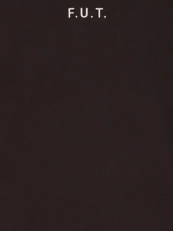 Halo Essential T-Shirt 610560< T-Shirts & Toppe