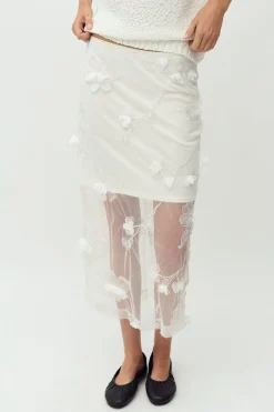 Essie-M 62230400*MbyM Best