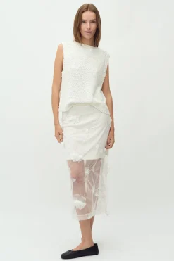 Essie-M 62230400*MbyM Best