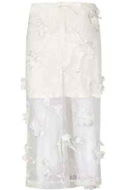 Essie-M 62230400*MbyM Best