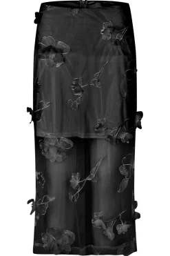 MbyM Essie-M 62230400< Nederdele