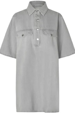 Esso Dress 59616*Second Female Discount