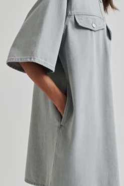 Esso Dress 59616*Second Female Discount