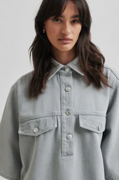 Esso Dress 59616*Second Female Discount