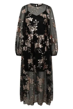 A-View Estelle Dress AV6095< Kjoler